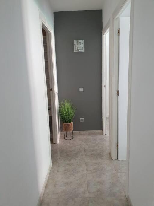 Playa, Sol Y Vida En Salou - Portaventura Apartment ภายนอก รูปภาพ