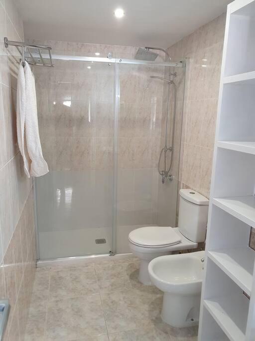 Playa, Sol Y Vida En Salou - Portaventura Apartment ภายนอก รูปภาพ