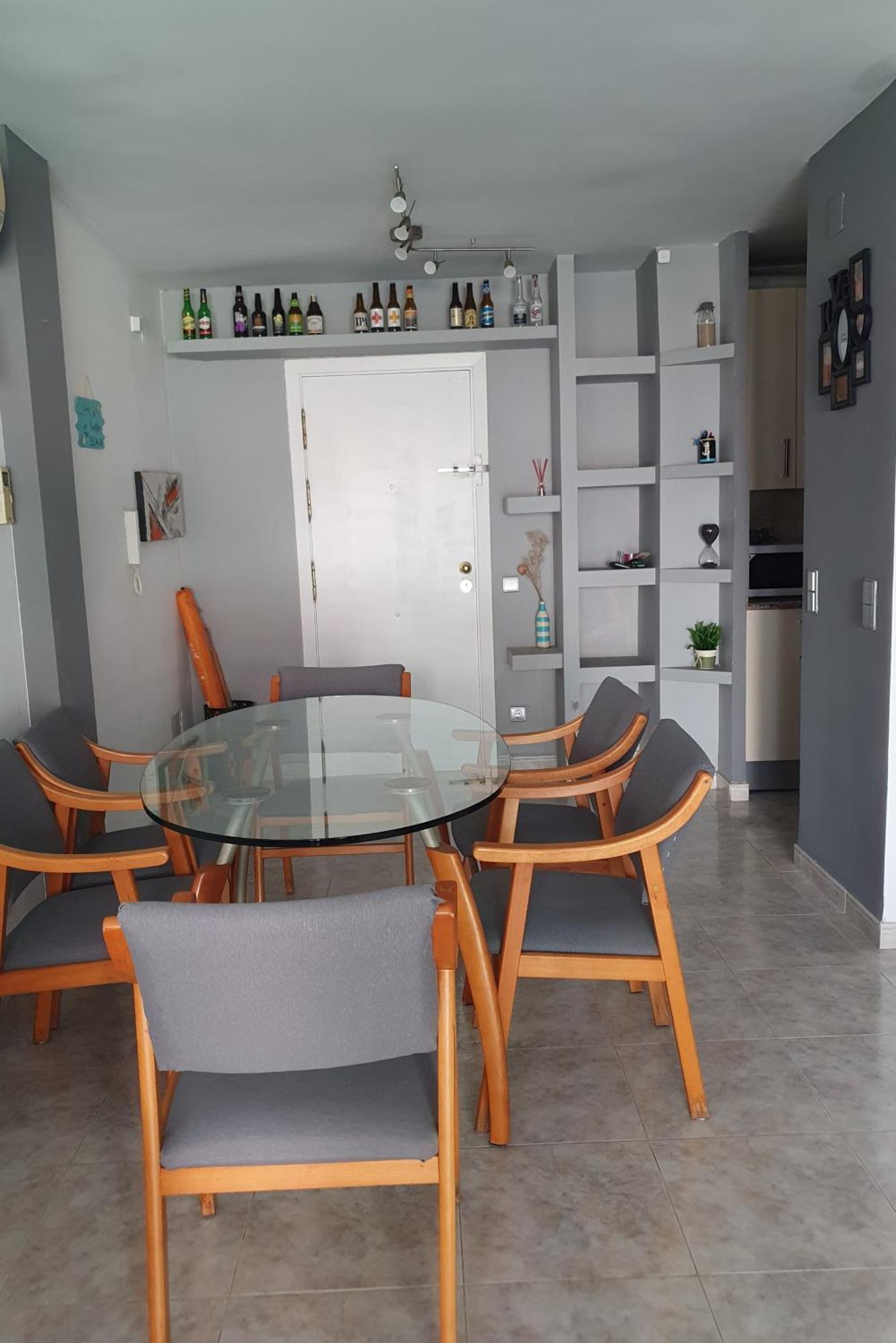 Playa, Sol Y Vida En Salou - Portaventura Apartment ภายนอก รูปภาพ