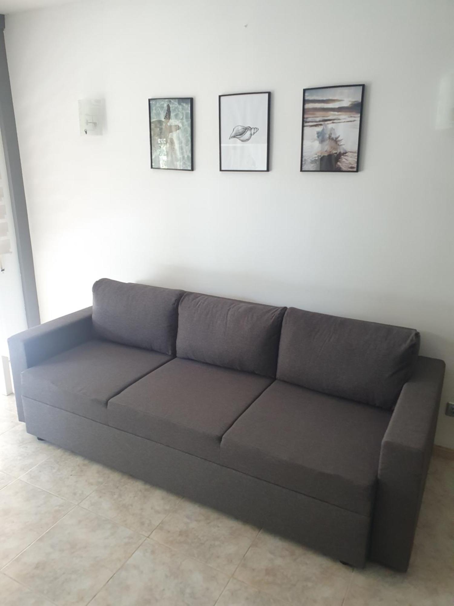 Playa, Sol Y Vida En Salou - Portaventura Apartment ภายนอก รูปภาพ