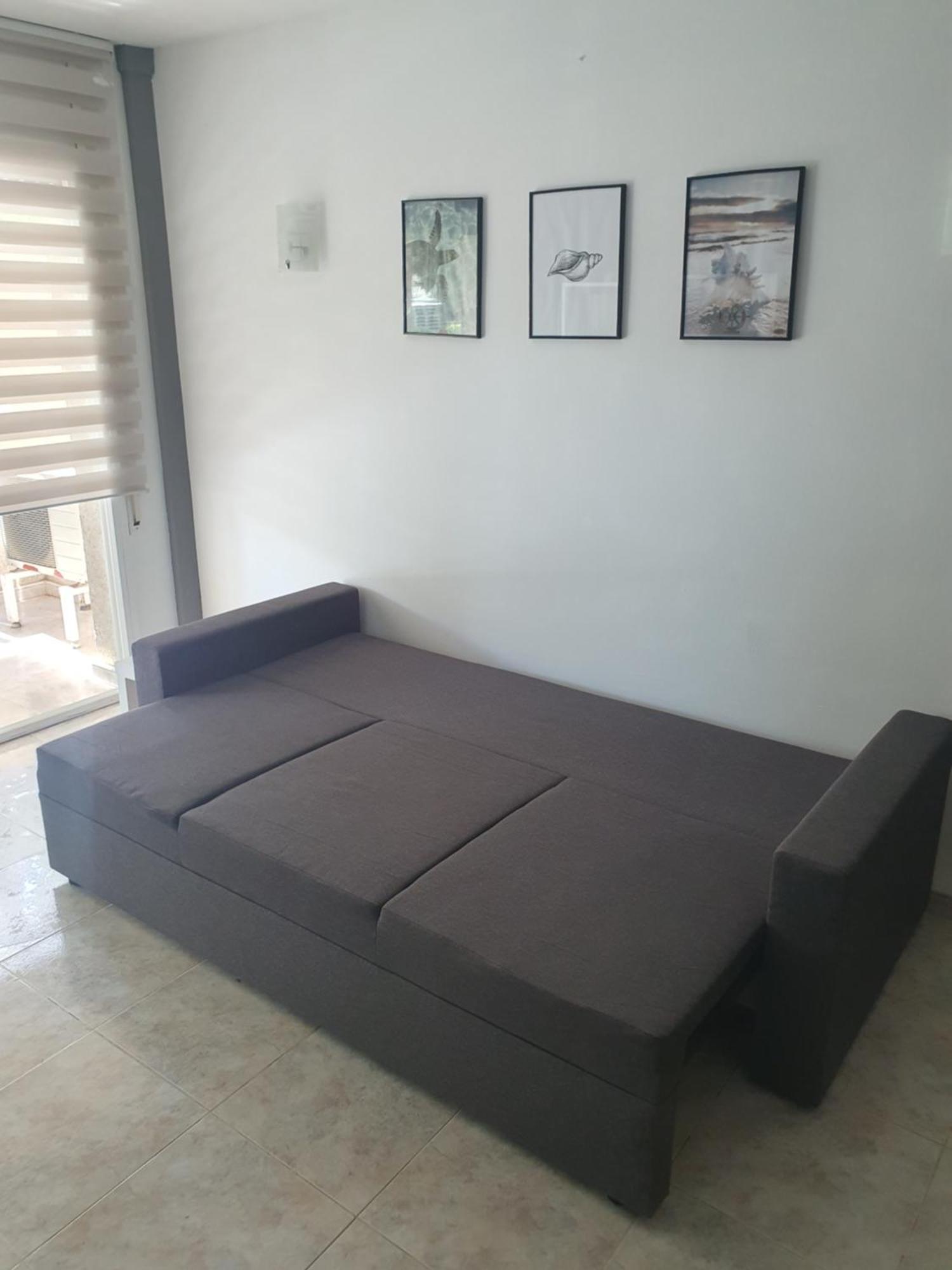 Playa, Sol Y Vida En Salou - Portaventura Apartment ภายนอก รูปภาพ